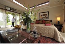 Cygnature Boutique Lodge in Modderivier, Guest Houses Accommodation in Jacobsdal