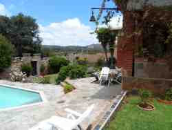 Cyrildene guest rooms in Cyrildene, Cottages / Chalets Accommodation in Kensington (JHB)