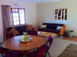 Danielshoogte Private Reserve   in Aurora, Cottages / Chalets Accommodation in Wittewater