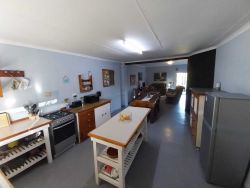 DankiPa Eco Lodge, Apartments / Flats Accommodation in Plettenberg Bay