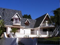 Dark Chocolate in Durbanville, Guest Houses Accommodation in Cape Town