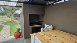 De Koning's Haven in Roodeplaat, Homes & Villas Accommodation in Cullinan