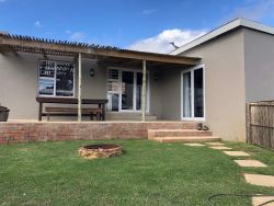 Dennehof Farm Guesthouse, Guest Houses Accommodation in Villiersdorp