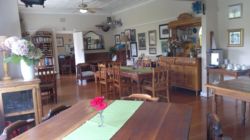 Agterplaas Guesthouse, Bed and Breakfast Accommodation in Melville (JHB)