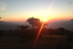 Diggersrest Lodge, Cottages / Chalets Logement in Magoebaskloof