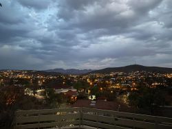 Diplomat Boutique Hotel and Hydro Spa, Hôtels Logement in Windhoek