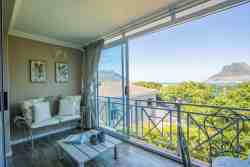 DK Villas 1 Harbour View