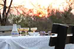 Donkerhoek Country Living in Donkerhoek, Homes & Villas Accommodation in Bronkhorstspruit