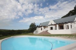Doornbosch Estate and Guesthouses in Napier, Guest Houses Accommodation in Pearly Beach