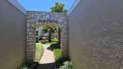 Dorphene 304 in Milnerton, Apartments / Wohnungen Unterkünfte in Kapstadt