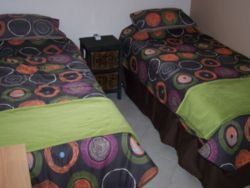 Driftsands 65 in Doonside, Woonstelle Verblyf in KwaZulu Natal