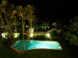 Driftwood on 10 in La Lucia, Gastenhuizen Accommodatie in Umhlanga Ridge