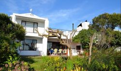 Duifieklip, Homes & Villas Accommodation in St Helena Bay