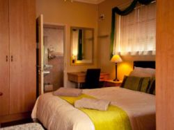 Duinerus Selfcatering Accommodation in Bloemfontein, Zimmer und Frühstück Unterkünfte in Mangaung