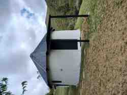 Dwarsrivier Country Getaway in Herbertsdale, Cottages / Chalets Accommodation in Van Wyksdorp