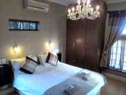 Egmont Guest House in Greenacres, Guest Houses Accommodation in Port Elizabeth / Gqeberha