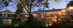 Eight Bells Mountain Inn, Gästehäuser Unterkünfte in Mossel Bay