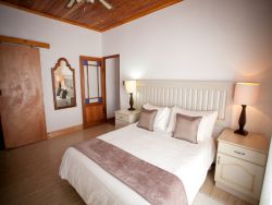 Eikelaan Farm Cottages, Cottages / Chalets Accommodation in Tulbagh