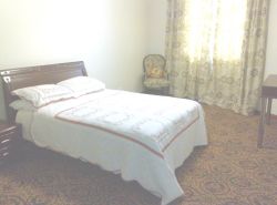 Elarish Guesthouse 