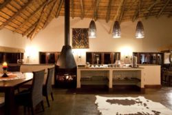 Elephant Rock Lodge, Game Lodges & Resorts Accommodation in Ladysmith