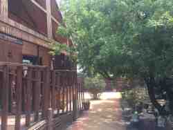 Eros Isle Chalet Retreat in Glen Austin AH, Self Catering Accommodation in Johannesburg