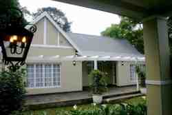 Eshowe Hills Accommodation in Eshowe, Bed and Breakfast Accommodation in Ulundi