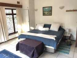 Fairhills Country Home Apartment in Ramsgate, Woonstelle Verblyf in KwaZulu Natal