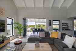 Fairway 29, Self Catering Accommodation in Plettenberg Bay