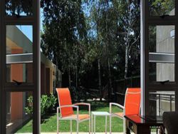  Fifteen on Orange, Guest Houses Accommodation in Orchards