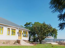 Fish Bird Art Deco Villa, Guest Houses Accommodation in Kensington (JHB)