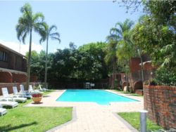 Flamingo Holiday Accomadation, Zelf koken Accommodatie in St Lucia