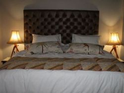 Foreva Wild in Dinokeng North, Lodges in Wildreservat & Resorts Unterkünfte in Hammanskraal