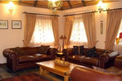 Foundry Guest Lodge in Pretoria CBD, Bed and Breakfast Accommodation in Silver Lakes
