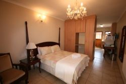 Fourways Gardens Guest Estate, Guest Houses Accommodation in Fourways