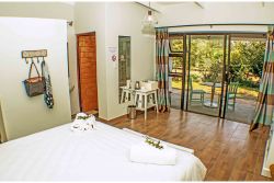 Francines Venue & Farmhouse in Hoedspruit, Guest Houses Accommodation in Valley of the Olifants