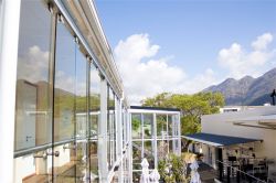 Franschhoek Boutique Hotel, Hotels Accommodation in Franschhoek