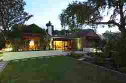 Gardenview Guest House in Walmer, Gastehuise Verblyf in Port Elizabeth / Gqeberha