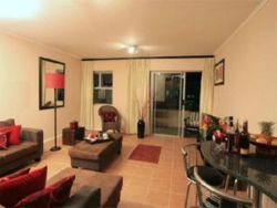Gateway Apartment, Appartements Logement in Umhlanga Rocks