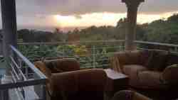 Gee Wizz B & B in Scottburgh, Rugsakreisigerslosies Verblyf in KwaZulu Natal