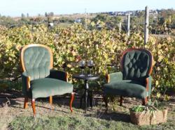 Gilgal Guest Accommodation