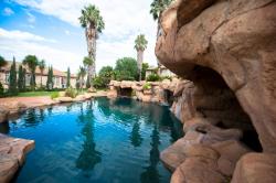 Glenburn Lodge and Spa, Hotels Accommodation in Muldersdrift