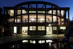 Glenda's Guest Suites in Kyalami, Self Catering Accommodation in Johannesburg