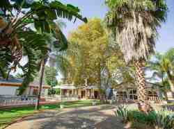 Golden Candle Guest House in Honeydew, Guest Houses Accommodation in Ruimsig