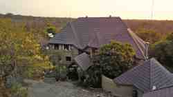 Grand Kruger Lodge in Marloth Park, Lodges in Wildreservat & Resorts Unterkünfte in Mpumalanga