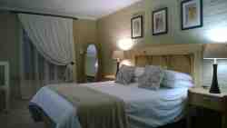 Green Hills Forest Lodge, Huisjes / Chalets Accommodatie in The Crags