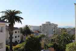 Green Point Apartment, Apartments / Wohnungen Unterkünfte in Green Point