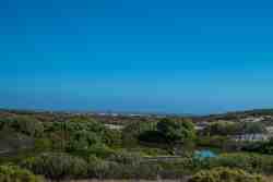Grootvlei Guest Farm in Lambert's Bay, Bed and Breakfast Accommodation in Elands Bay