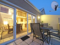 Guadeloupe Self Catering