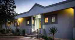 Guesthouse @ 56 in Mooi Plaats, Guest Houses Accommodation in Rayton