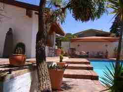 Guest House Avondrust in Saldanha, Guest Houses Accommodation in West Coast (WC)